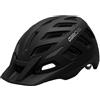 Giro Radix MIPS MTB Helmet S