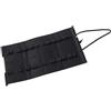 Beatifufu Karate Belt Rack, Wall Martial Arts Belt Display, Nero, Feltro, Supporto da Parete, Appendi Cintura, e Adults per Eventi