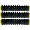 Generic Stoccaggio del filo da pesca - Attrezzature per pesci Attrezzatura | Porta filo da pesca, 3 pezzi, per barche, ghiaccio, basso, surf, traina, spiaggia, banca, kayak, riva