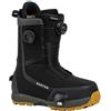 Burton Highshot Plus Step On® Snowboard Boots 32.0