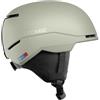 Atomic Four Amid Lite Helmet 51-55 cm