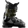 Atomic Hawx Prime 110 BOA Alpine Ski Boots 28.0-28.5
