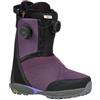 Burton Scarponi Da Snowboard Da Donna Waverange X 22.0