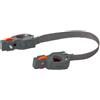 VAUDE Zaino QMR Hook 2.0 With Handle One Size