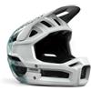 Blue Grass Bluegrass Casco Per MTB Vanguard Core MIPS S