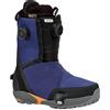 Burton Waverange X Step On® Snowboard Boots 27.0