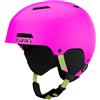 Giro Ledge FS Helmet L