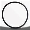 Besttoolifes Pneumatico solido per bici, 24 x 1 3/8 ruota non pneumatica