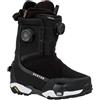 Burton Highshot X Step On® Woman Snowboard Boots 23.5