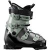 Atomic Hawx Magna 95 W Woman Alpine Ski Boots 22.0-22.5