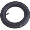FILFEEL Camera d'aria per Scooter Elettrico da 10 Pollici 80/65-6 10x3