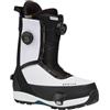 Burton Waverange Plus Step On® Snowboard Boots 31.0