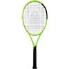 Head Extreme Pro 2026 Unstrung Tennis Racket U 30