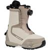 Burton Highshot Step On® Woman Snowboard Boots 25.5