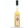 LIMONCELLO CL 50 - SICILIA/LIQUORE CL 50