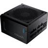 FSP ADVAN-750GM Alimentatore ATX3.1/GEN5.1 80+G 750W Nero Retail
