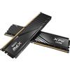 ADATA DIMM 32 GB DDR5-5600 (1x 32 GB), Memoria