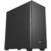 FSP U530-BS Big Tower Computer Case Nero FSP SPCC 473 mm 490 mm 230 mm