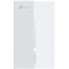 TP-Link FESTA F65-Wall Access Point WiFi WLAN Bianco Ethernet