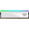 ADATA XPG LANCER BLADE RGB, 16 GB, 1 x 16 GB, DDR5, 6000 MHz, Bianco