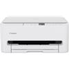 Canon PIXMA TS6550i Stampante a Getto d'Inchiostro Wi-Fi, A4 1200 x 1200 DPI