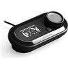 SteelSeries GameDac 61370 Amplificatore audio surround da gioco USB DAC per P...