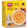 DR.SCHAR (SCHAER) SpA SCHAR Corn Flakes 250g