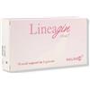N.I PHARMA Srl LINEAGIN 10 Ovuli 2g