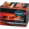 VIROPA IMPORT Srl VIROPA ROOIBOS BIO 15BUST
