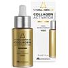 MONTEFARMACO OTC SpA MYCOLLAGENLAB Mycol Coll.Act.