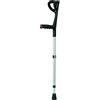 SAFETY STAMPELLA LEGA S/AMMORT 1PA