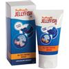 FIDIA FARMACEUTICI POST PUNGELLO JELLYFISH 50ML