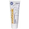 FB DERMO Srl Detergente Purificante 125ml - Pelli Impure e Acne