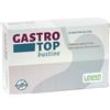LABORATORI LEGREN Srl Gastrotop 20 Bustine per la Digestione