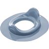 Rotho Babydesign Bella Bambina sedile WC-per bambina in blue