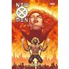 Marvel New X-Men collection. Pianeta X (Vol. 6)