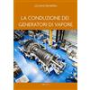 EBS Print La conduzione dei generatori di vapore