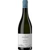 Baglio di Pianetto Insolia 2025 - Formato: 75 cl