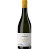 Baglio di Pianetto Catarratto 2025 - Formato: 75 cl
