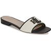 Lauren Ralph Lauren Scarpe Lauren Ralph Lauren EVERLEY SLD2-SANDALS-SLIDE