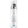 L'OREAL SKINCEUTICALS META CELL RENEWAL B3 50ML