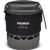 Primus Lite XL pentola II 1,0 L,
