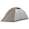 Husky Bird 3 Classic tenda da trekking per 3 persone, light grey,