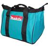 Makita BAG11Makita - Borsa per attrezzi per imprenditore, 28 cm