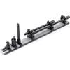 TEKTON Set di estensioni e accessori per avvitatore a percussione con attacco da 1/4 | SIA90101