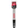 Oregon SpeedCut - Barra guida per motosega da 45,7 cm, compatibile con Craftsman, Husqvarna, Jonsered, McCulloch; passo 0,325, calibro 1,3 mm, 72 maglie di trasmissione