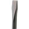 DIAGER Burin SDS-Max 40x250 - Electroportatif et machine