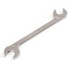 TEKTON WAE83214 - Chiave a bussola 9/16, con testa angolare, made in USA