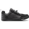 Northwave Tailwhip - Scarpe da Ciclismo MTB Uomo | Scarpe Mountain Bike | Calzature Bici all Mountain Trail