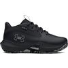 Under Armour PS Lockdown 7